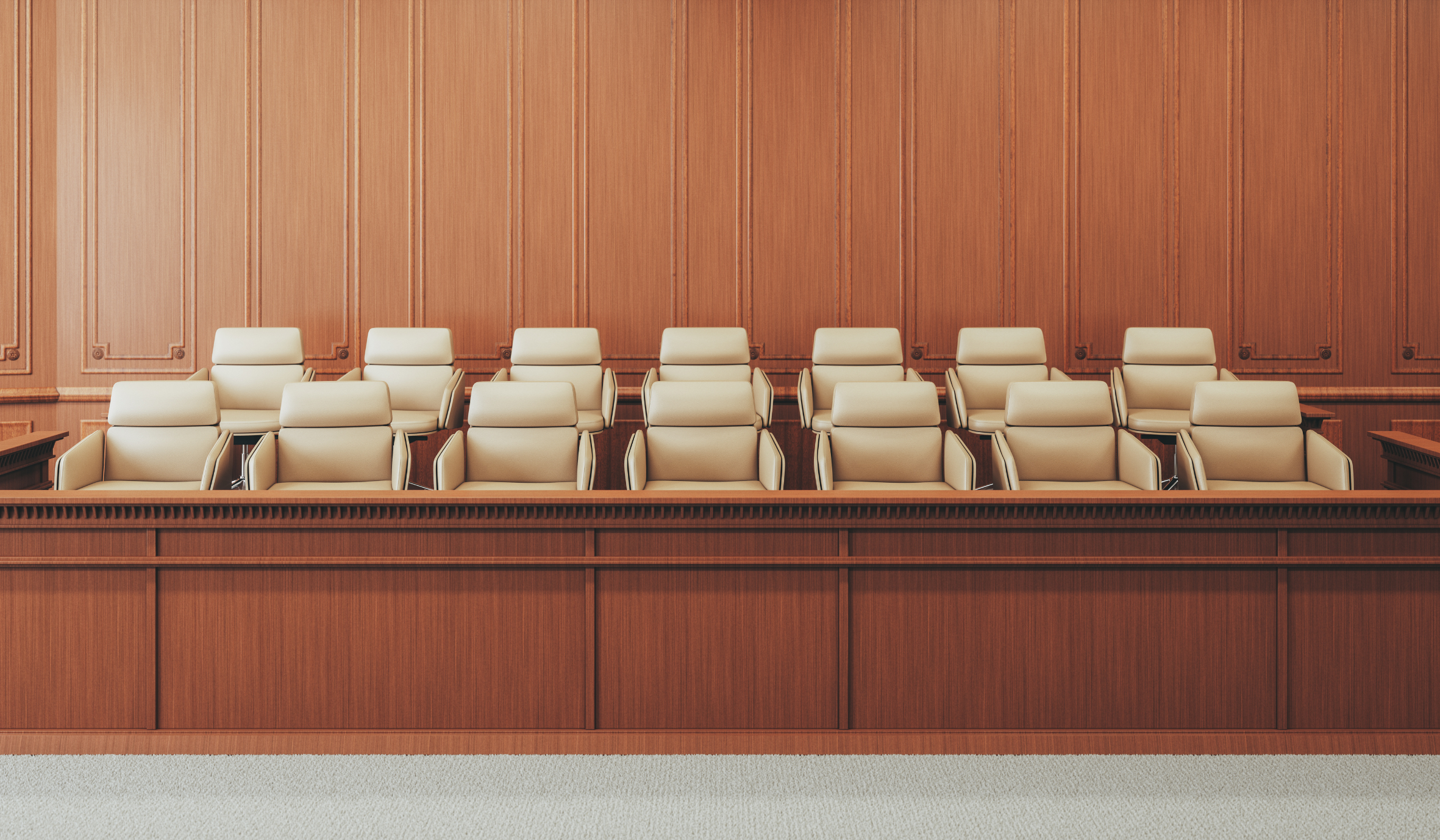 Do Employers Need to Pay for Jury Duty?