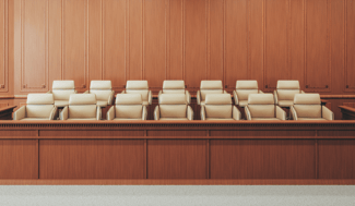 Do Employers Need to Pay for Jury Duty? - Featured Image