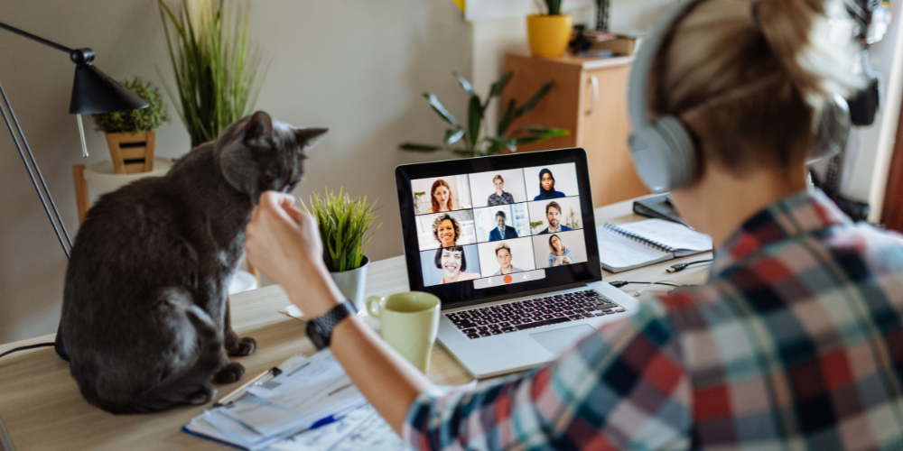 Efficiently Hire Remote Employees Strategies for Success 