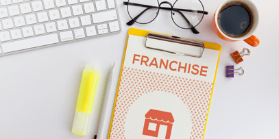 How to Fund a Franchise: Startup Costs and Beyond