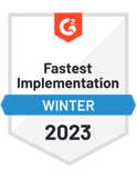 hcm-payroll-fastest-implementation