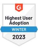 hcm-payroll-highest-user-adoption