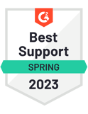 Onboarding_BestSupport_QualityOfSupport