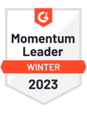 hcm-payroll-momentum-leader