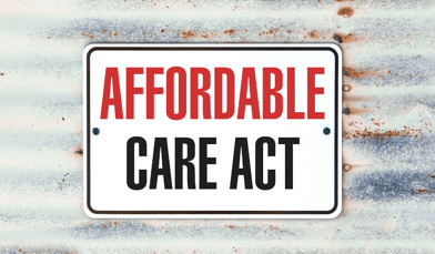 What does ACA Mean for my Business? | CAVU HCM