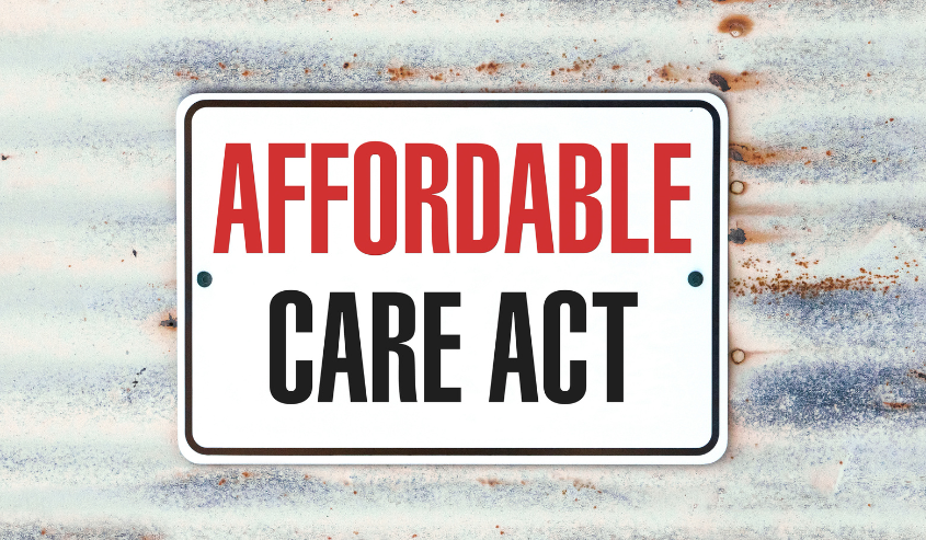 What Does ACA Mean for My Business & What Are the Permanent Deadline Changes?