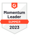 WorkforceManagement_MomentumLeader_Leader