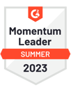 WorkforceManagement_MomentumLeader_Leader