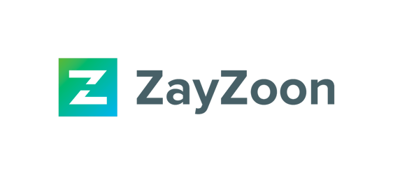 ZayZoon 4