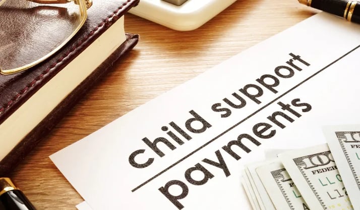 wv-bcse-west-virginia-child support-payment